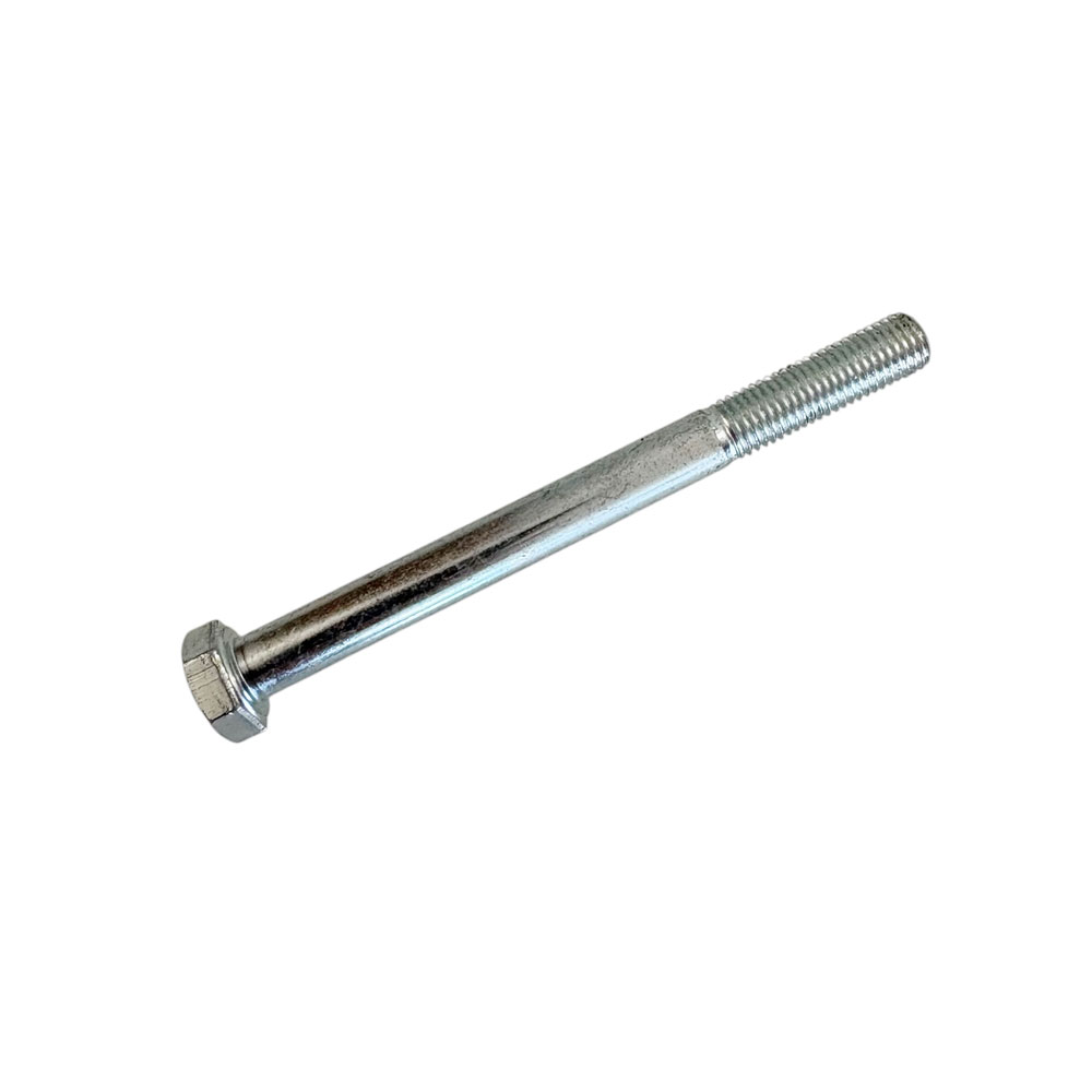 Bolt 5/16 UNF x 3.25" BH605261L